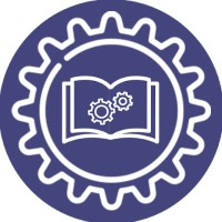 Industry Institute Interaction Cell (IIIC)