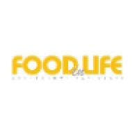 FoodinLife Gastronomi Yayınları logo - Similar company to Gastronometro