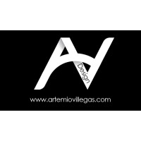AV Industrial Design logo - Similar company to Protocam, A Prototek Company
