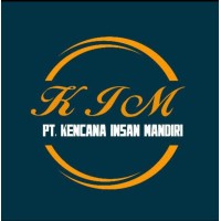 PT. Kencana Insan Mandiri logo - Similar company to Pt Delta Bara Adhikari
