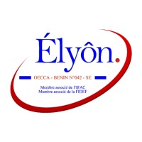 Elyon logo - Similar company to Elyon Global Technologies Asia Inc.