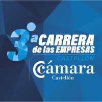Carrera Castellón Empresas logo - Similar company to Futureflows