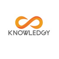 Knowledgy