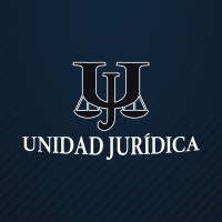 UNIDAD JURÍDICA S.A.S logo - Similar company to Látere