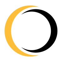 Opstim logo - Similar company to Ynpact