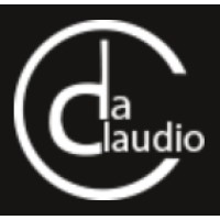 Ristorante Da Claudio logo - Similar company to Da Claudio