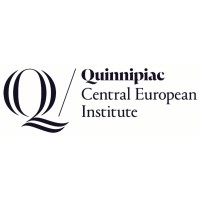 Central European Institute, Student Consulting Team logo - Similar company to The Singing Grass