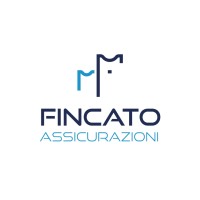 Fincato Assicurazioni logo - Similar company to Nae Academy Srls