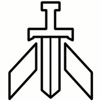 Sword Twin Studios
