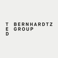 Ted Bernhardtz Group logo - Similar company to Wernerfelt A/S