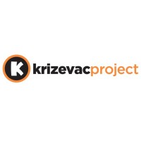 Krizevac Project logo - Similar company to Mobell Communications Ltd