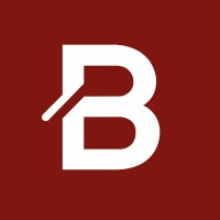 Blaze W.L.L logo - Similar company to Comaxx.Co