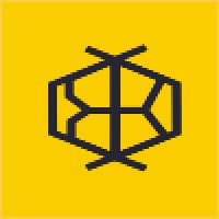 Bama Kicks logo - Similar company to Rudiment