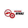 NextGenBYKRZ