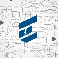 Eminent Erection logo - Similar company to Skillgen