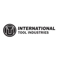 International Tool Industries logo - Similar company to Cuco Coffee