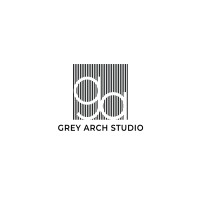 Grey Arch Studio