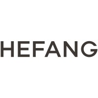 HEFANG JEWELRY logo - Similar company to Feng.J Haute Joaillerie