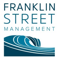 Franklin Street Management logo - Similar company to Innovation Event Management
