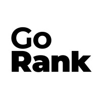 Gorank