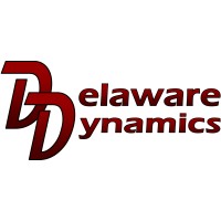 Delaware Dynamics LLC logo - Similar company to Conley Manufacturing
