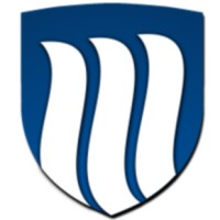 Metroservisol Pvt. Ltd. logo - Similar company to Varicash