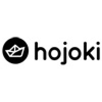 Hojoki Gmbh