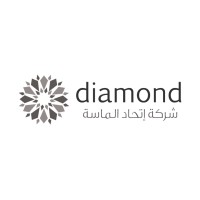 Union Diamond KSA logo - Similar company to Mac
