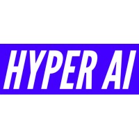 HyPer AI logo - Similar company to Frequency Digital