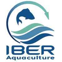 Iber Aquaculture logo - Similar company to Derwent Group