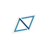 ERPSUMO logo - Similar company to Magcod