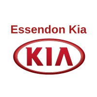 Essendon Kia logo - Similar company to Essendon Ford