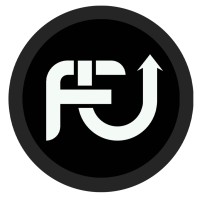 Finesse Unique logo - Similar company to Advokate, Llc