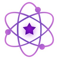 Push Nova logo - Similar company to Step-Up It & Training Institute