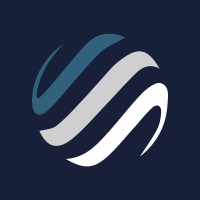 Sports Entertainment Tours logo - Similar company to Munupay