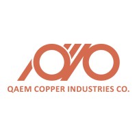 QAEM Copper Industries Co. logo - Similar company to Copper Star