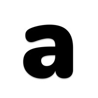 Appic Software logo - Similar company to Codclux