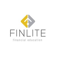 Finlite Financial Education logo - Similar company to Greenback Media Group