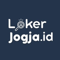 Loker Jogja ID logo - Similar company to Jogja Coding House