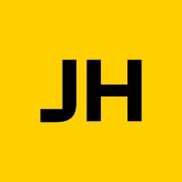JansenHarris logo - Similar company to North55