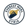 EVEREST MERL SYRIA logo - Similar company to Bestcryptojob