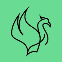 Bea Kim Coaching logo - Similar company to The Confidence Network, Llc