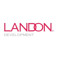 Landon Development logo - Similar company to Sila Developments