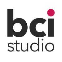 BCIstudio logo - Similar company to Inversion