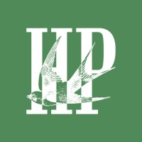 Hevsel Press logo - Similar company to Hevsel Times