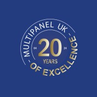 Multipanel UK, Ltd logo - Similar company to Kohlschein Gmbh & Co. Kg