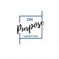 On Purpose Marketing Co