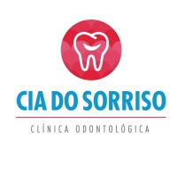 Clinica Odontologica Cia do Sorriso logo - Similar company to Multiplus
