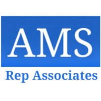 AMS Rep Associates, LLC. logo - Similar company to Badger Reps