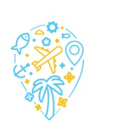 Fantabulous Holidays Pvt. Ltd. logo - Similar company to Wiktrip
